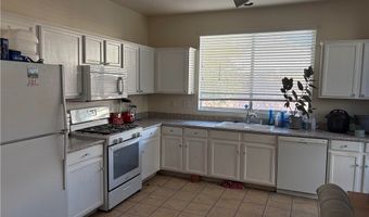 519 Siberia St, Henderson, NV 89052