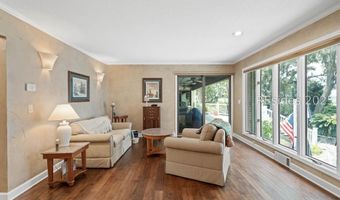 10 Settlers Cv, Beaufort, SC 29907