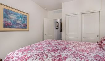 348 S SAN ANTONIA Ln, Casa Grande, AZ 85194