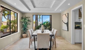 2155 Sunrise View Rd, Fallbrook, CA 92028