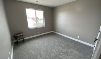 1933 Pheasant Dr, Elko, NV 89801