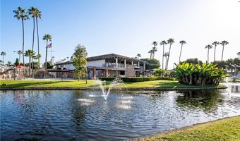 7205 Santa Barbara St, Carlsbad, CA 92011