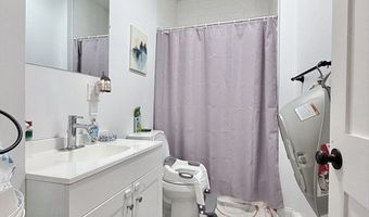 38 Woodford 2, Boston, MA 02125