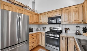 773 RANGE Rd, Breckenridge, CO 80424