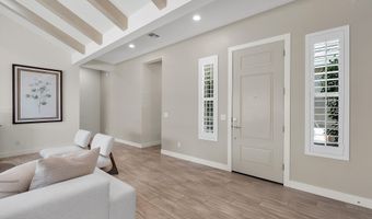4231 E DESERT VISTA Trl, Cave Creek, AZ 85331