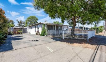 414 E Lincoln Ave, Escondido, CA 92026