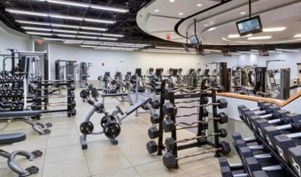 1111 ARLINGTON Blvd 615, Arlington, VA 22209