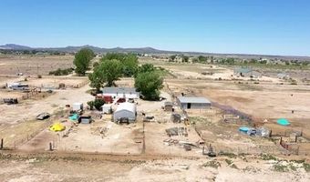 5726 N 1700 W, Cedar City, UT 84721