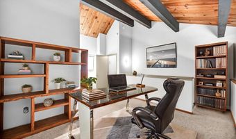 807 Alder Ave 44, Incline Village, NV 89451