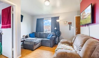 213 215 W 4th Ave, Aurora, MN 55705