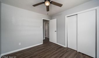 2117 Yorktown Dr, Abilene, TX 79603