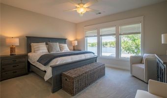 1038 Lake Viking Ter, Altamont, MO 64620