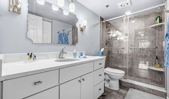 2151 JAMIESON Ave 1501, Alexandria, VA 22314