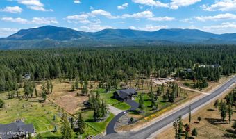 12768 Sedgwick Ln, Athol, ID 83801
