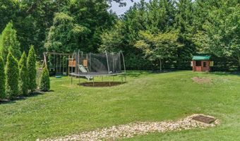 1952 CANTERBURY Rd, Abington, PA 19001
