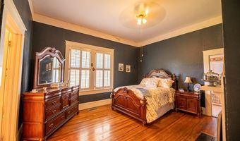 410 S Broad, Bainbridge, GA 39819