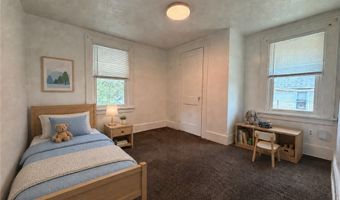 1150 Forest Ave, Alliance, OH 44601