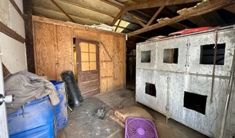 462 Knoxville Trl, Alpha, IL 61413