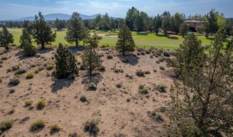 65866 Sage Canyon Ct Lot 171, Bend, OR 97701