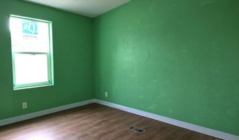 1675 Elk Dr, Chino Valley, AZ 86323