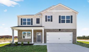 665 Wilder Bloom Path, Aberdeen, NC 28315