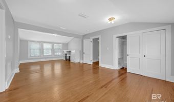 43199 Pine Grove Rd, Bay Minette, AL 36507