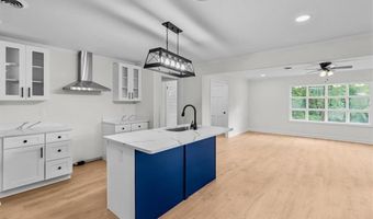 815 Trollinger Rd, Asheboro, NC 27203