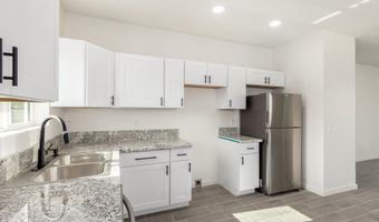 718 W OCOTILLO St, Casa Grande, AZ 85122