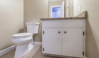 263 Fairlane Dr, Spartanburg, SC 29307