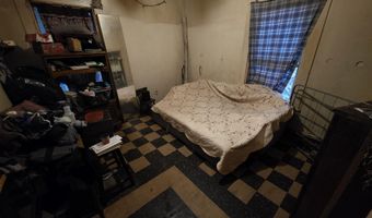 11 Foster St, Barre, VT 05641