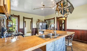 E5296 Hwy 54, Algoma, WI 54201