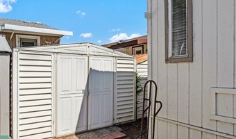 5815 E La Palma Ave 74, Anaheim, CA 92807