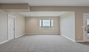 1697 NITA Ct, Cheyenne, WY 82009
