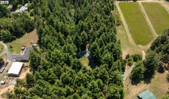 88579 HIGHWAY 42, Bandon, OR 97411