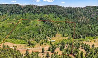 3230 Bear Creek Rd, Bayfield, CO 81122