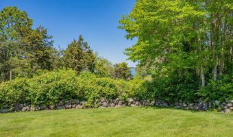 91 Allyn Ln, Barnstable, MA 02630