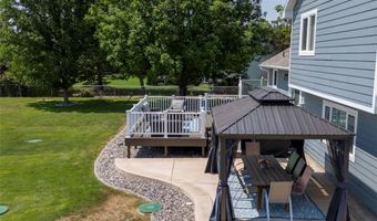 9044 Snow Water Dr, Billings, MT 59101