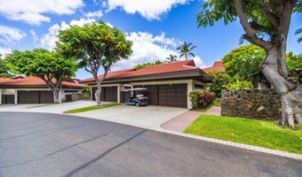 4000 Wailea Alanui Dr 1203, Kihei, HI 96753