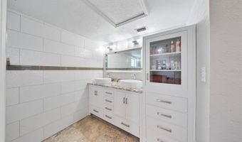 1519 N WESTMORELAND Dr, Orlando, FL 32804