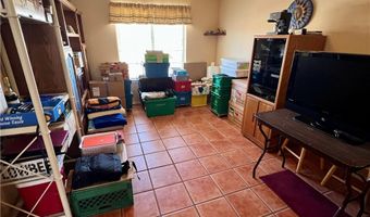 2514 McCormick Blvd, Bullhead City, AZ 86429