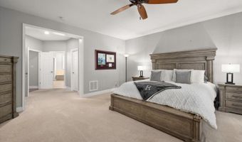 11644 MAID AT ARMS Ln, Berlin, MD 21811