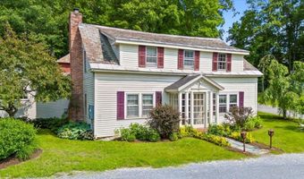 3888-3904 VT Route 7A, Arlington, VT 05250