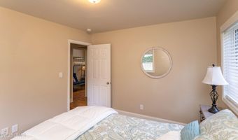 1904 Park Ave, Beaufort, SC 29902