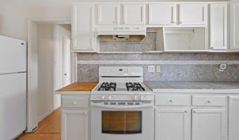 29 Tampa Ave, Albany, NY 12203