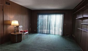 2914 W Rogers Ct, Anaheim, CA 92804