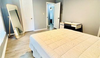 108 Barrington Dr 1, Athens, GA 30605