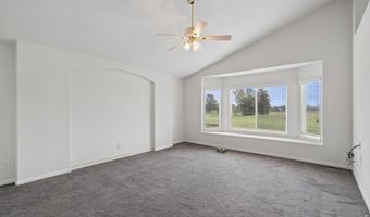 6766 Salvia Ct, Arvada, CO 80007