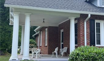 409 Brown Ave, Belton, SC 29627