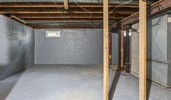 98 Mount Hope Dr, Albany, NY 12202