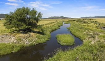 57707 Hwy 140, Bly, OR 97622